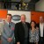 The Cleanery PR Photo thumbnail
