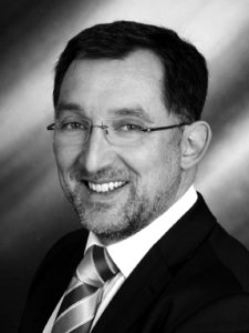 Jurgen Schaefer - Miele